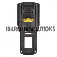 Replacement For Symbol MC3070R, MC3090R Rear Housing