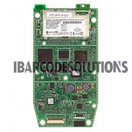 Replacement For OEM Symbol MC9090G Motherboard (Used, B Sotck) - Windows CE5.0, 1D, Color LCD