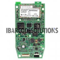 Replacement For OEM Symbol MC9090G Motherboard (Used, Tested) - Windows Mobile 6.0, 1D, High Resolution LCD