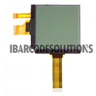 Replacement For OEM Symbol MC1000 LCD Screen ( Used, Tested)