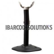 Replacement For Symbol LS4208 Gooseneck Stand