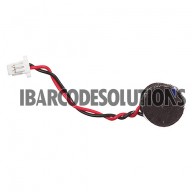 Replacement For OEM Symbol MC3000 Loud Speaker (Used, Tested)