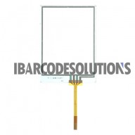 Replacement For Datalogic Memor Digitizer Touch Screen