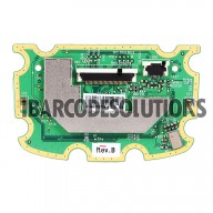 Replacement For OEM Symbol MC5590 Keyswitch (27 Keys) (Used, Tested)