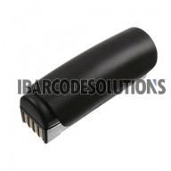 Replacement For OEM Symbol MT2070, MT20XX Series Battery (2400 mah) (82-108066-01)