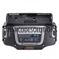 Replacement For OEM Symbol WT4090 Rear Housing