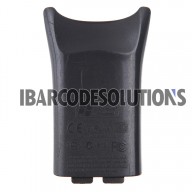 Replacement For OEM Symbol MC1000 Battery Door
