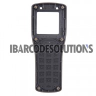 Replacement For OEM Symbol MC1000 Front Housing with Keypad