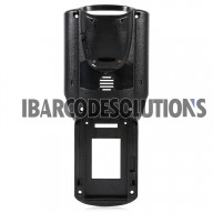Replacement For OEM Symbol MC3190S, MC3100, MC3190K Rear Housing