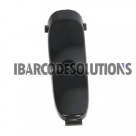 Replacement For OEM Symbol LS3578 Trigger without PCB