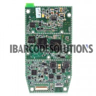 Replacement For OEM Symbol MC9190G Motherboard ( Windows CE 6.0, SE960, 53 Keys, Version B LCD)