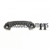 Replacement For Symbol MC9090S, MC9090K Hand Strap Holder
