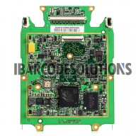 Replacement For OEM Symbol MC3190R Motherboard (CE6.0, 1D) - Version A