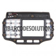 Replacement For OEM Symbol WT41N0 Front Housing with Power Button