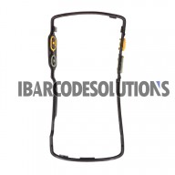 Replacement For OEM Symbol MC7596 Gasket