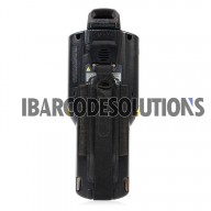 Replacement For OEM Symbol MC3190R Terminal (Used, Tested)