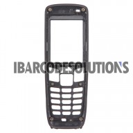 Replacement For OEM Symbol MC2180 Front Housing with Motorola Logo