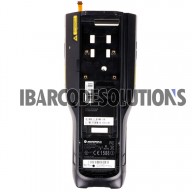 Replacement For OEM Symbol MC9500-K MC9590-K MC9596-K MC9598-K Front Housing