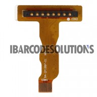 Replacement For Symbol WT4070, WT4090 Power Flex Cable Ribbon （54-271997-01）