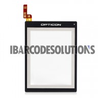 Replacement For OEM Opticon H21 Digitizer Touch Screen