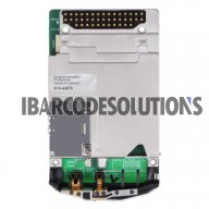 Replacement For OEM Symbol MC9500-K, MC9590-K, MC9596-K, MC9598-K Power Board (48-18H02-011)