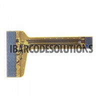 Replacement For Symbol MC9190 Laser Scan Engine Flex Cable Ribbon for SE960 ( 15-131943-01 )