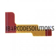 Replacement For Symbol MC75, MC7506, MC7596, MC7598 1D Laser Scan Engine Flex Cable Ribbon
