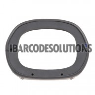 Replacement For OEM Symbol LS3408, LS3478, LS3578 Lens with Rubber Gasket