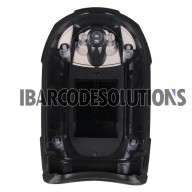 Replacement For OEM Symbol LS3408, LS3478, LS3578 Top Cover
