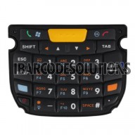Replacement For OEM Motorola, Symbol MC45 Keypad (26 Keys)