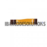 Replacement For OEM Symbol MC9090-G Laser Scan Engine Flex Cable Ribbon for SE1524 (15-70633-01)