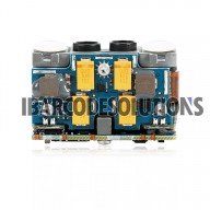 Replacement For OEM Symbol MC9190 Long Range Two-dimensional Laser Scan Engine (SE4600)