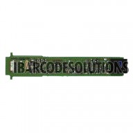 Replacement For OEM Symbol LS3408 ER Motherboard 