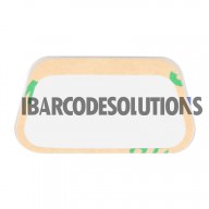Replacement For Symbol MC45 Scan Glass Lens
