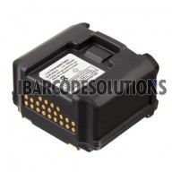 Symbol MC9000, MC9060-S, MC9090-S, MC9090S Battery (1550 mAh)