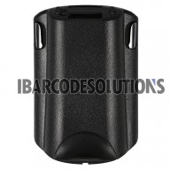 Replacement For Symbol MC3100G, MC3190G High Capacity Battery Door