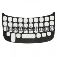 Replacement For Symbol MC55, MC65 Overlay (45 Keys)