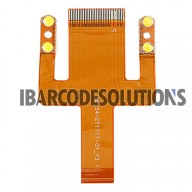 Replacement For Symbol MC3000, MC3070, MC3090 Laser Scan Engine Flex Cable Ribbon for SE4400