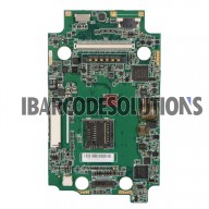 Replacement For OEM Symbol MC3190Z Power Board