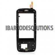 Replacement For OEM Symbol MC36 Front Housing with Digitizer