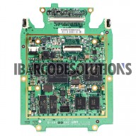 Replacement For OEM Symbol MC3090R Motherboard	