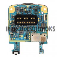 Replacement For OEM Symbol RS507 Motherboard
