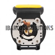 Replacement For OEM Symbol RS507 Trigger (KT-CLMPT-RS507-01R) (Used, Tested)