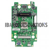 Replacement For OEM Symbol MC32N0 Power Board