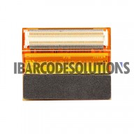 Replacement For OEM Symbol MC32N0 Motherboard Flex Cable Ribbon