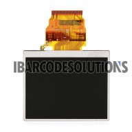 Replacement For OEM Symbol MK500, MK590 Micro Kiosk LCD Display