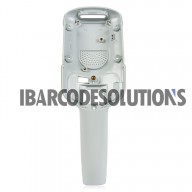Replacement For OEM Symbol MC18N0 Rear Housing