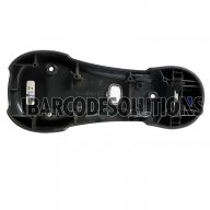 Replacement For OEM Symbol LS3578 Cradle Front Cover (Used, Tested)