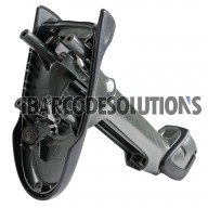 Replacement For OEM Symbol MT2070，MT2090 Back Cover (Used, Tested )