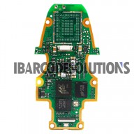 Replacement For OEM Symbol MT2070 Motherboard